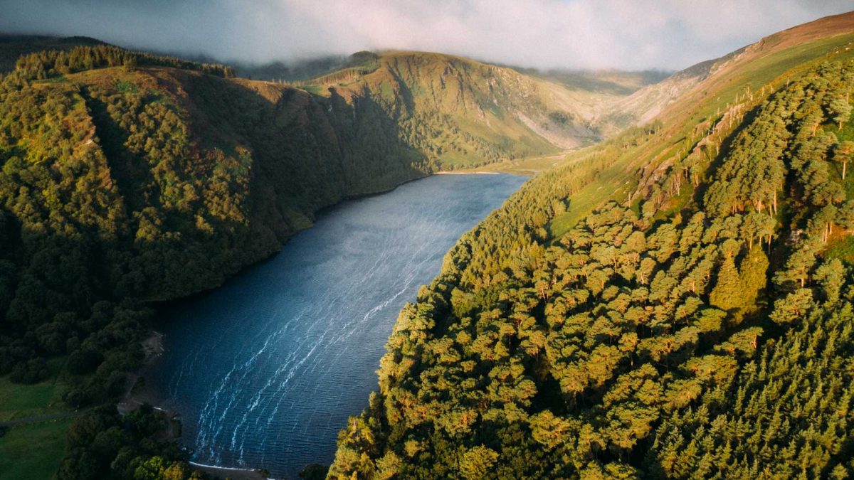 GY205 Field Trip 2026