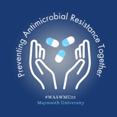 World Antimicrobial Awareness Week Conference