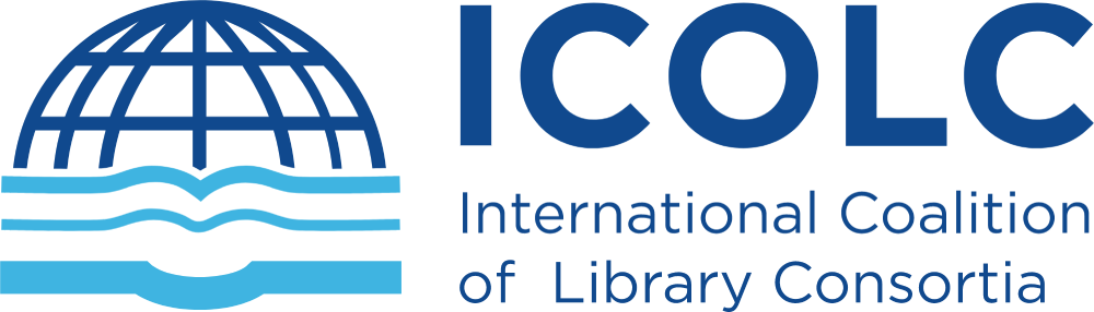ICOLC EMEA Conference 2026